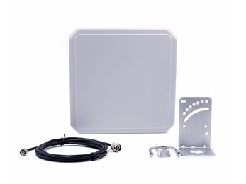 GEE-UA-900 9 dBi UHF RFID antenna